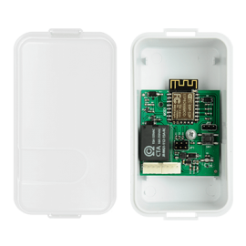 Contatto WI-FI PPA: imagen 2