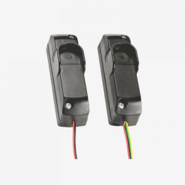 Fotocelda de Seguridad F30 PPA