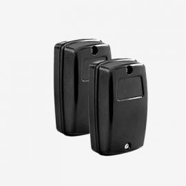 Fotocelda de Seguridad F30 PLUS Con Rele PPA