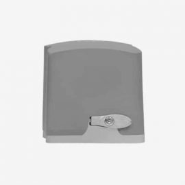 Automatizador DZ RIO 800 Aluminio Jet Flex PPA