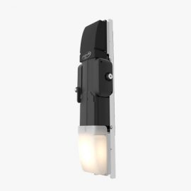 Automatizador Elevadizo Torsion Lux Jet Flex PPA