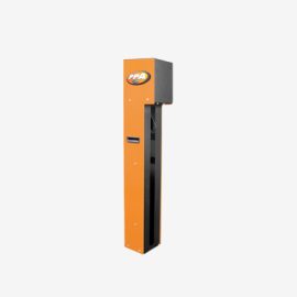 Barrera Cadena BC1 PPACHILE