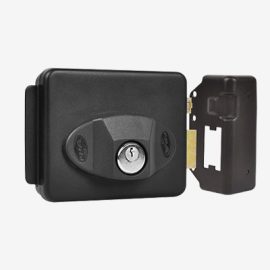 Cerradura Electrica Traver 12V