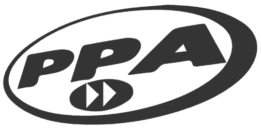 PPA Chile