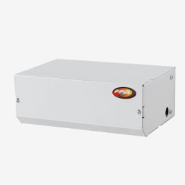 Automatizador Puerta Automatica Spín Jet Flex
