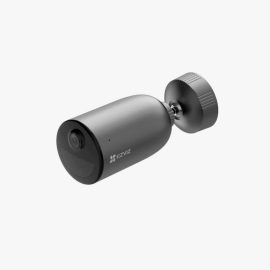 EZ BC1C Camara Exterior 1080P Bateria 7800MAH WIFI 32GB Integrada