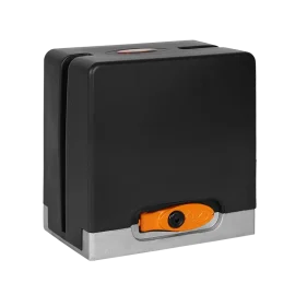 Automatizador DZ HUB LEGERO 500