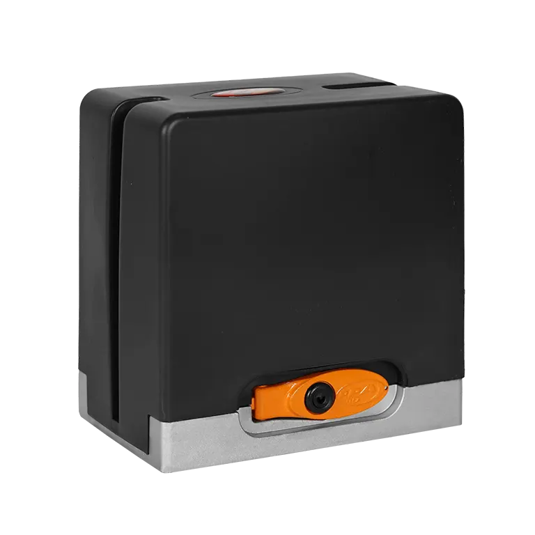 Automatizador DZ HUB LEGERO 500