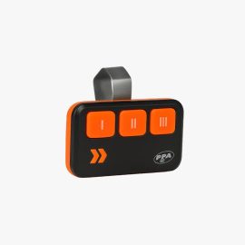 Control Remoto STONE 3Canales PPA