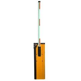 Barrera Automática K10 PPA: imagen 1